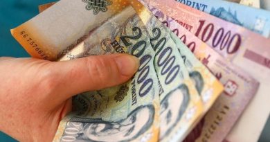 5 csillagjegy, akire komoly szerencse vár 2025 első három hónapjában