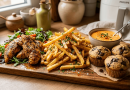 A nagy AirFryer teszt: Megéri a prémium Philips és Ninja, vagy elég az olcsóbb Xiaomi?