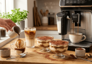 Automata kávéfőző teszt: Megéri a DeLonghi és a Philips, vagy jobb a kapszulás?