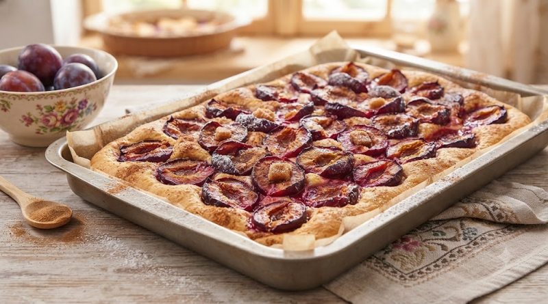 Íme a recept teljes egészében, a módosított címmel és bevezetővel együtt: